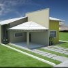 casa modelo b2